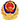 皖ICP备35167940号
