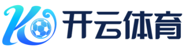 休赛期状态🥤快船球星莱昂纳德与孩子在包厢内 观看美职棒比赛