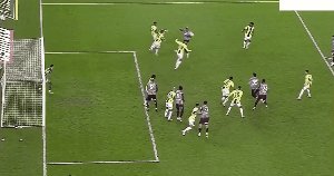 bbin宝盈游戏官网-穆帅喷裁判喷土超：VAR忙着喝茶，土超究竟谁在看？