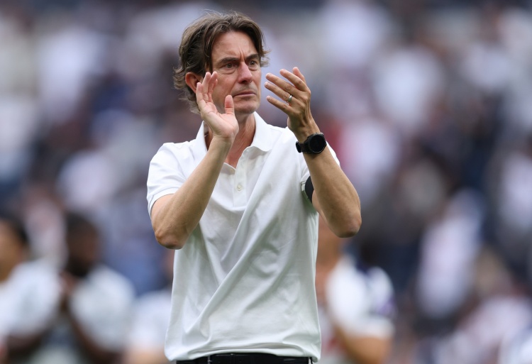 bbin视讯游戏官网-电讯报：文卡特沙姆想像曾经信任阿尔特塔那样支持弗兰克