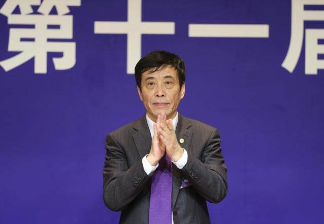 bbin宝盈-官方：陈戌源被提起公诉 以受贿罪追究其刑事责任