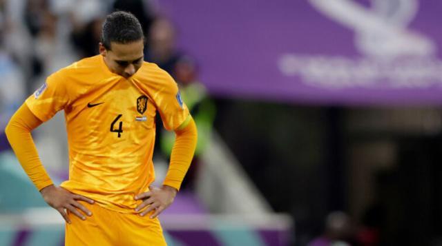 bbin视讯游戏官网-失点告别世界杯 “世一卫”的首届大赛只剩遗憾